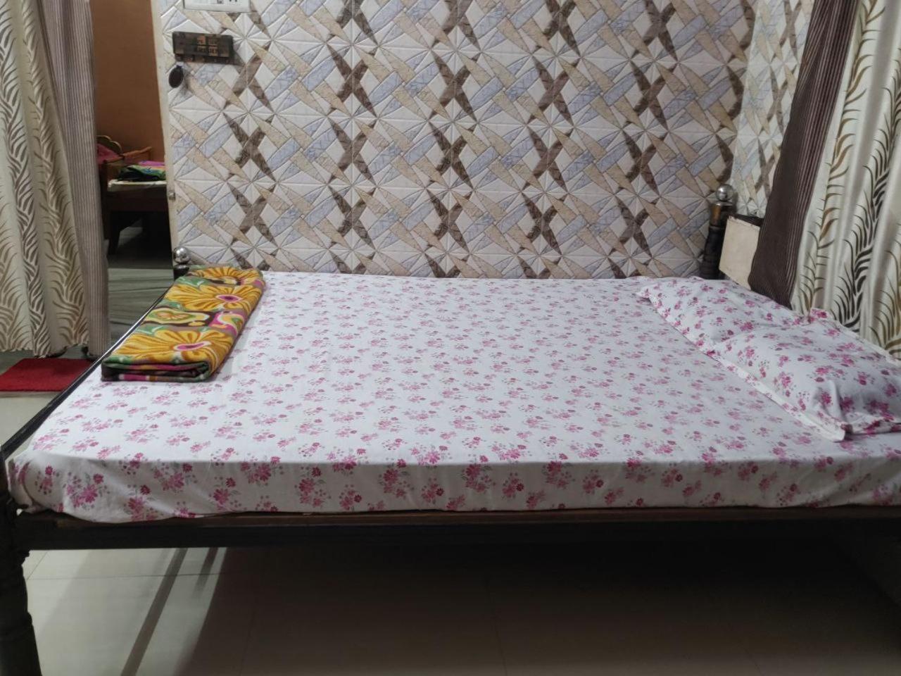 Comfort Inn Kamakhya Jn Guwahati Eksteriør billede