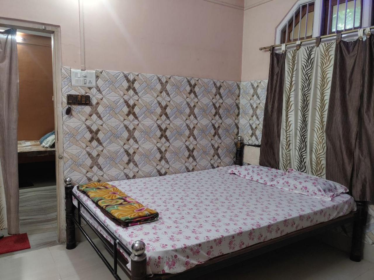 Comfort Inn Kamakhya Jn Guwahati Eksteriør billede
